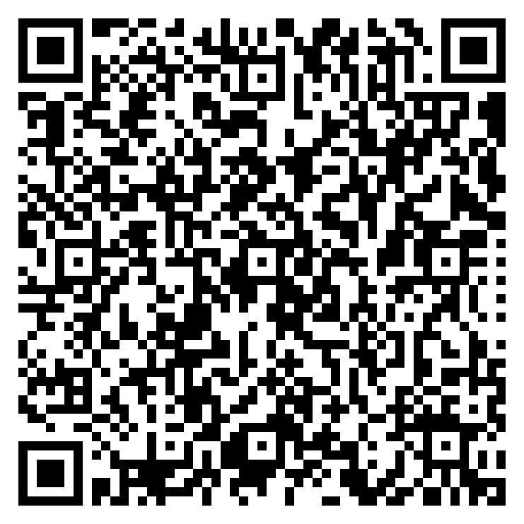 QR code 30190228000000
