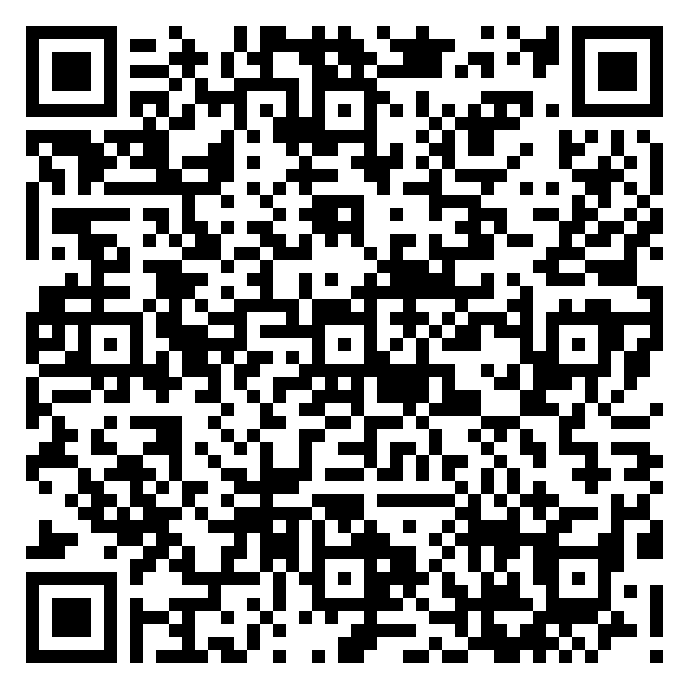 QR code 54105718800000
