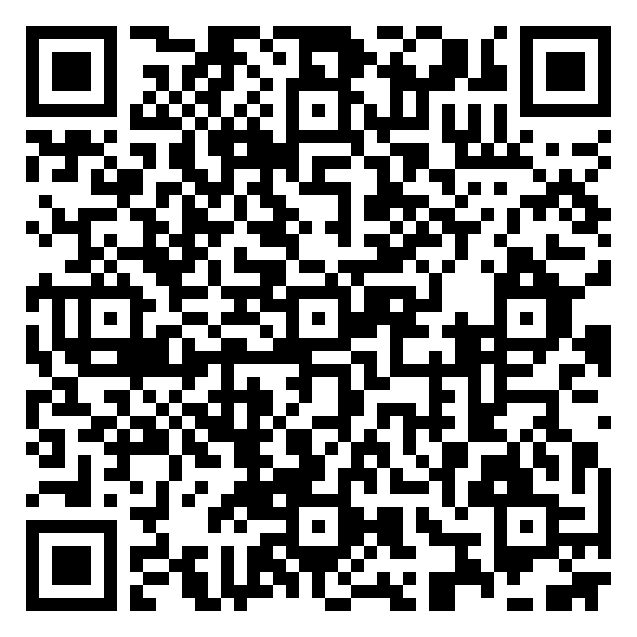QR code 54158645500000