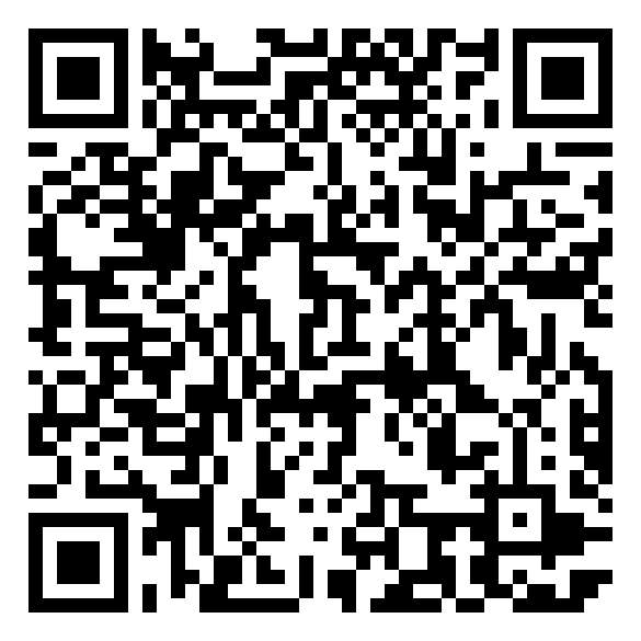 QR code 38976874500000