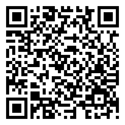 QR code 52207445400000