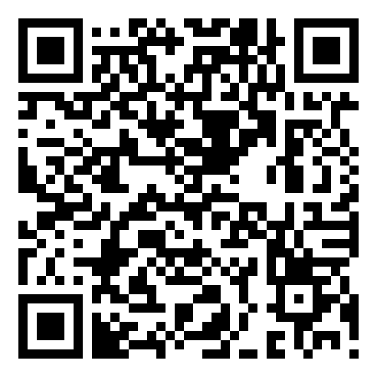 QR code 38479530600000