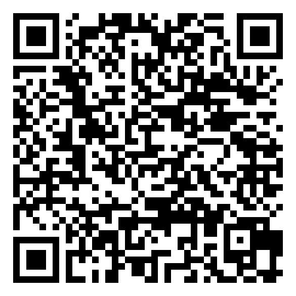 QR code 14703051800000