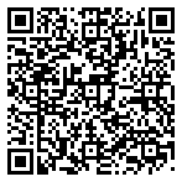 QR code 35625960100000