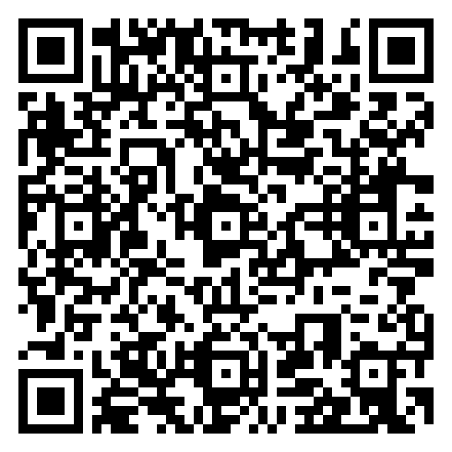 QR code 54203335600000
