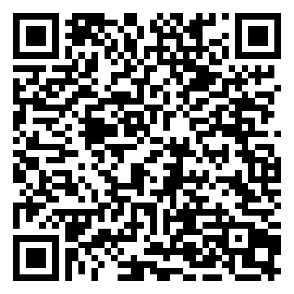 QR code 95016607300000