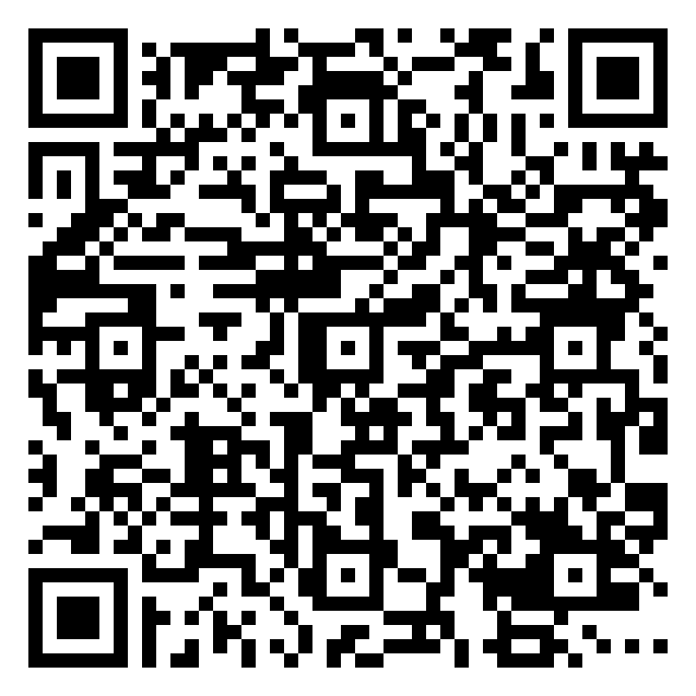 QR code 38416255800000