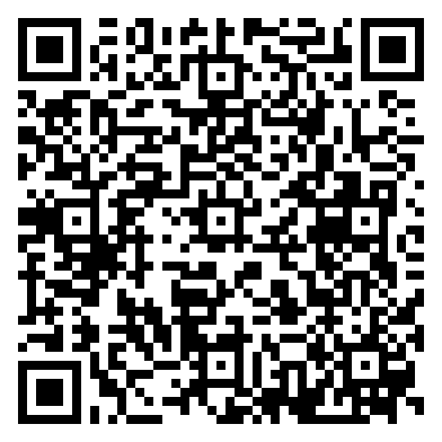 QR code 52344636600000