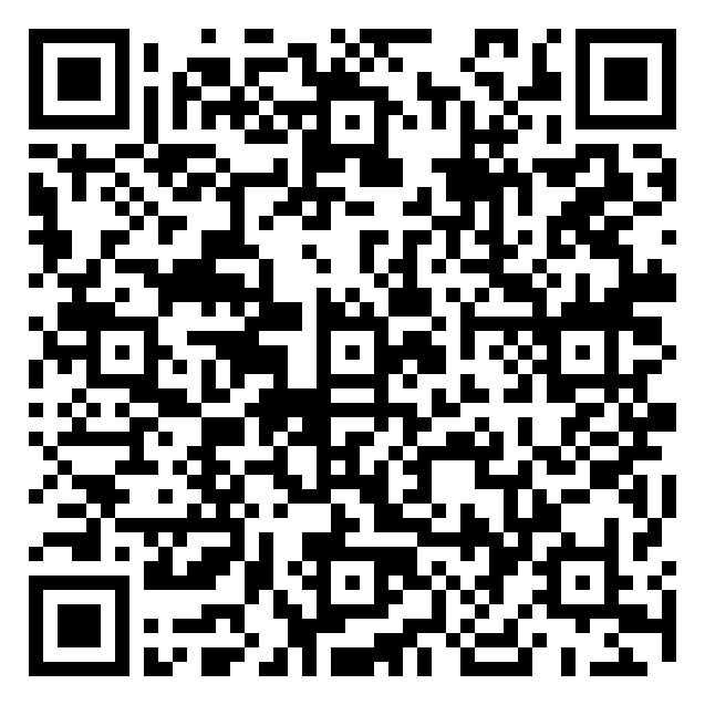 QR code 54164040400000