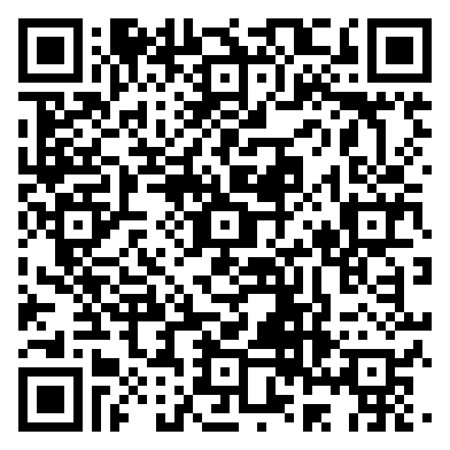 QR code 36614010500000