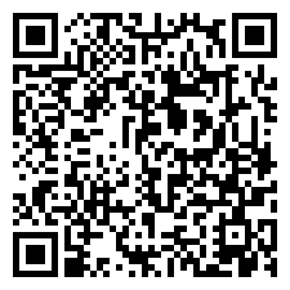 QR code 54071993100000