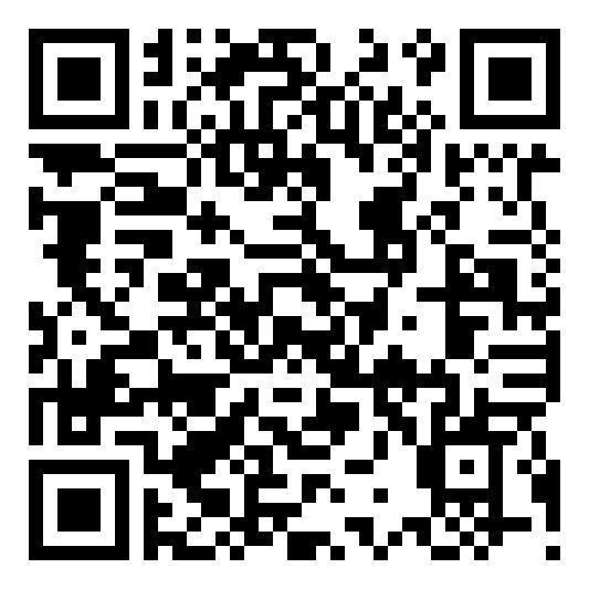 QR code 36823521200000