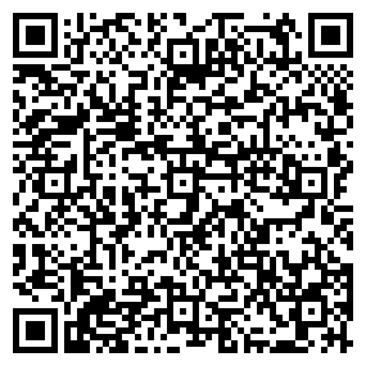 QR code 10076633100000