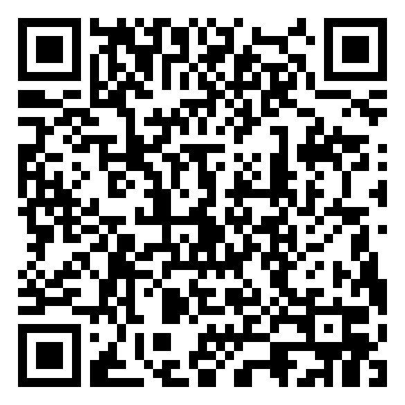 QR code 54035333500000