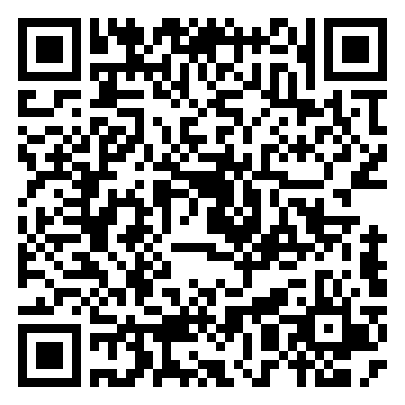 QR code 52990346800000