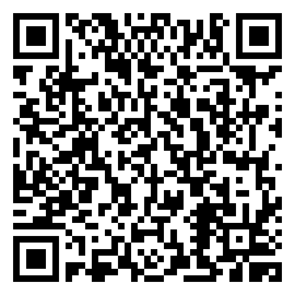 QR code 14659673200000