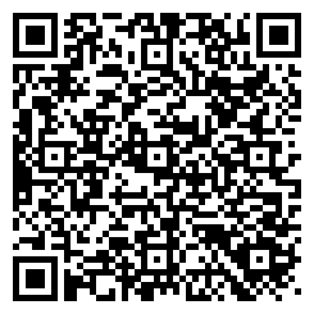 QR code 51145455300000