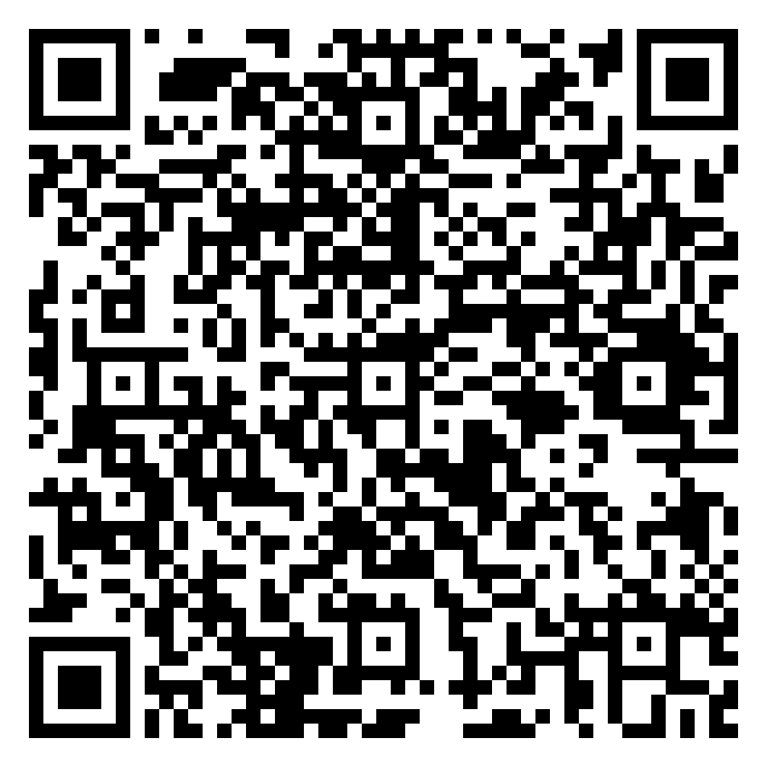 QR code 36613689400000