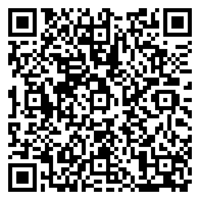 QR code 38793565300000