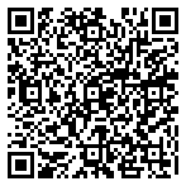 QR code 24129937000000