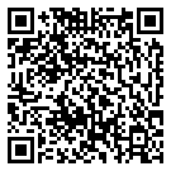 QR code 47296339400000