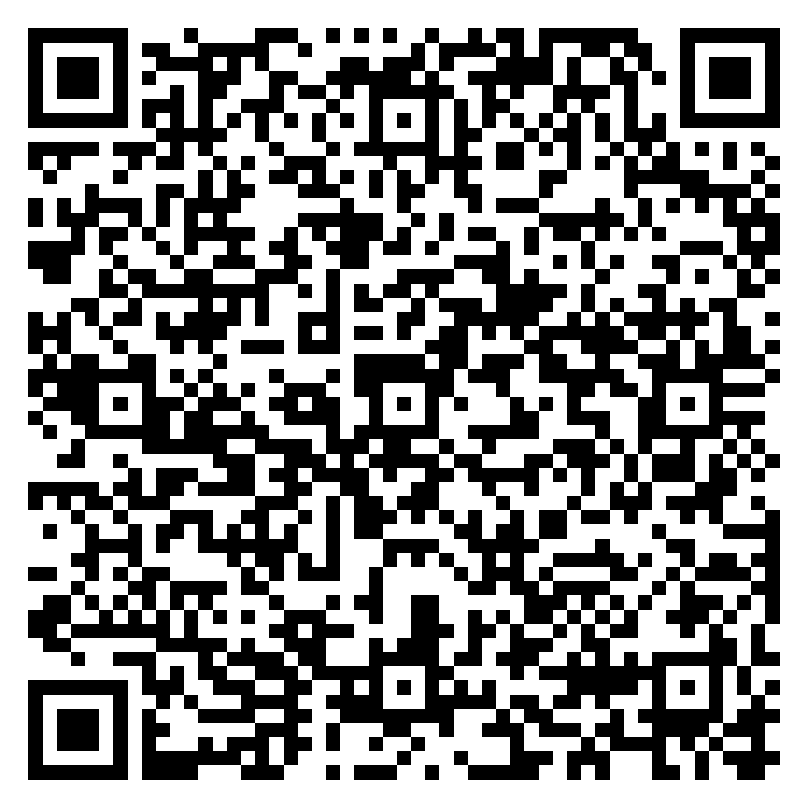 QR code 38209435000000