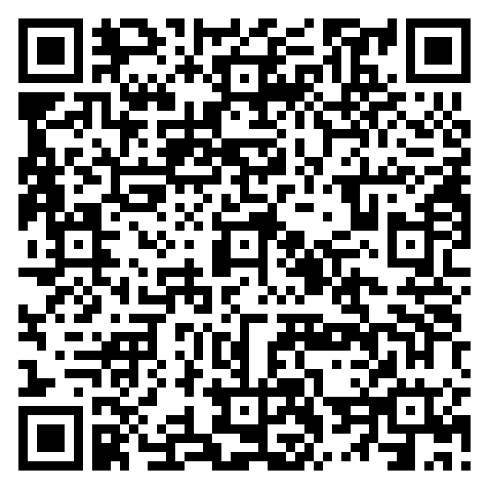 QR code 14647150000000