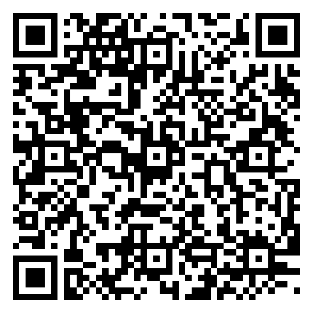 AFMW STUDIO MATEUSZ WAŚKOWICZ QR code QR code 06067299700000