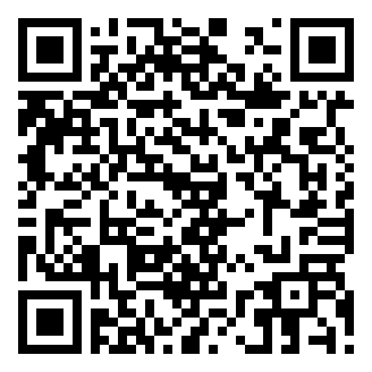 QR code 20076035400000