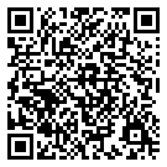 QR code 52341113200000