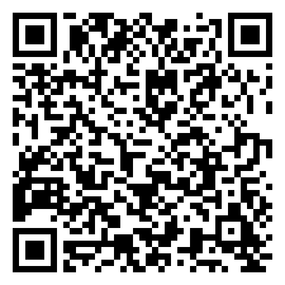 QR code 54197631100000