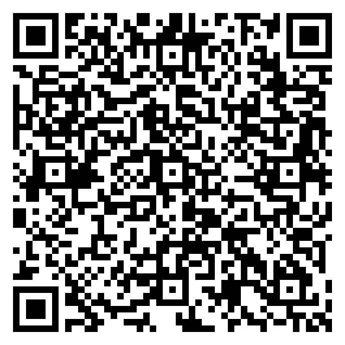 QR code 01734709300000