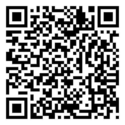QR code 38900021100000