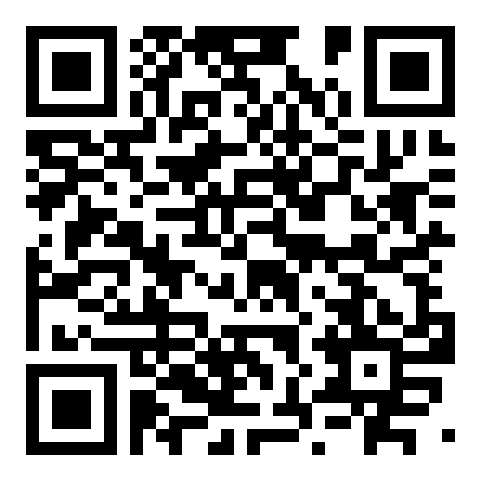 QR code 38476314000000