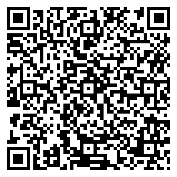 QR code 38479196900000