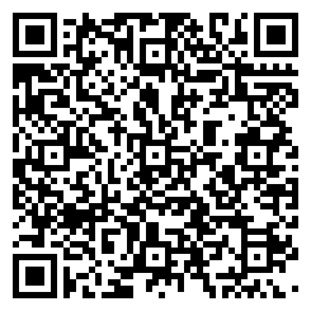 QR code 52944028700000