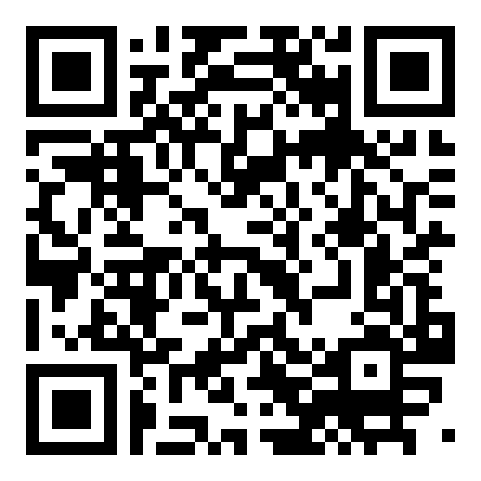 QR code 38974932800000