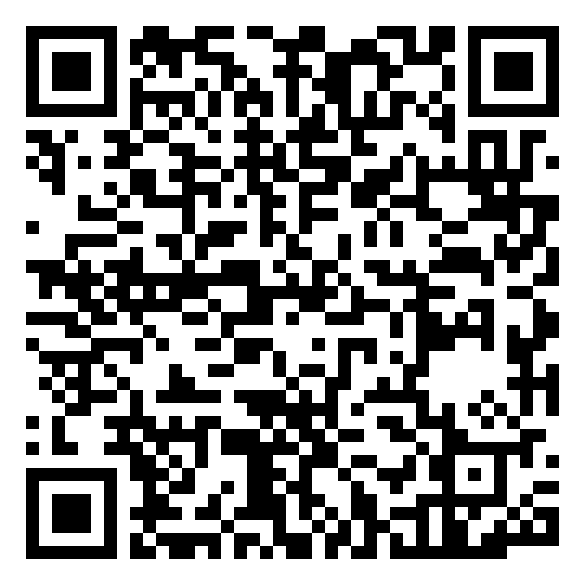 QR code 52492440200000