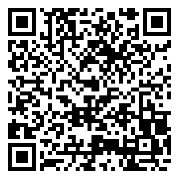 QR code 26027919900000