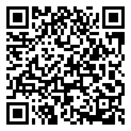QR code 36146125300000
