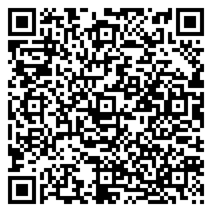 QR code 14256788600000