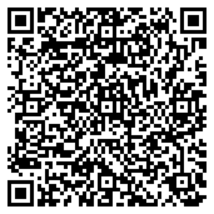 QR code 52387301600000