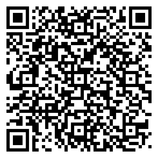 QR code 52485650500000