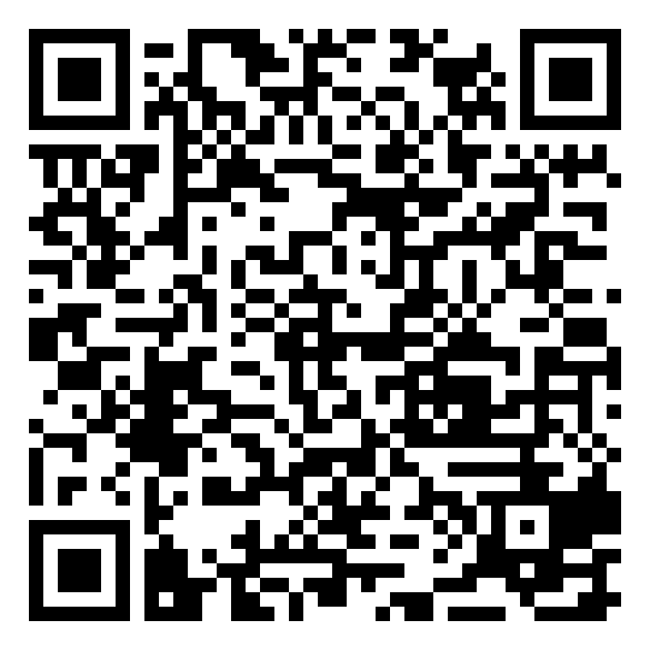 QR code 24312086500000
