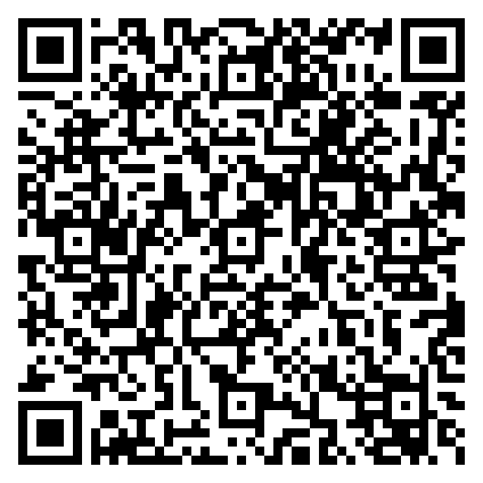 QR code 36746243700000