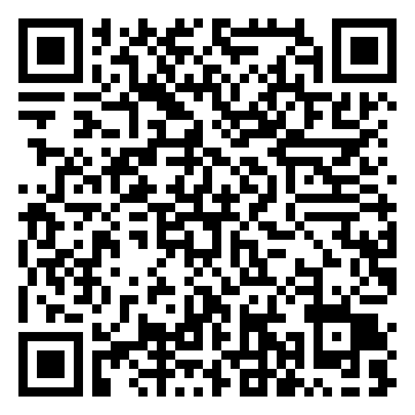 QR code 14157004700000