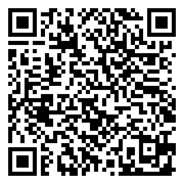 QR code 14633203900000