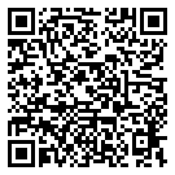 QR code 14634630800000