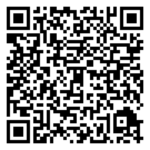 QR code 14084631700000