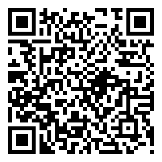 QR code 16042833700000